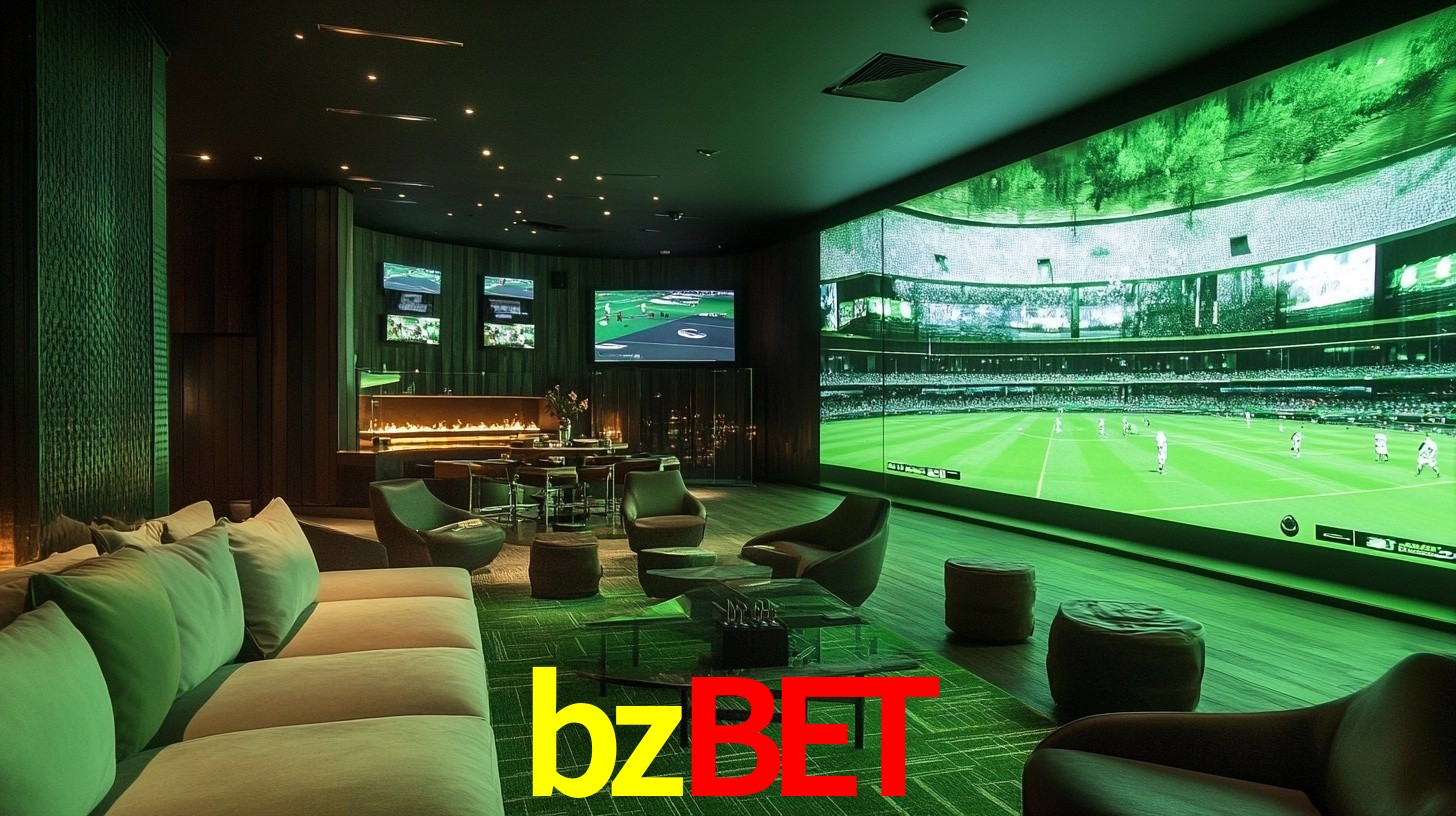 bzbet.com site