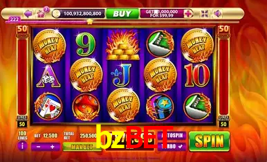 A Emoção da Loteria na bzbet: Uma Chance de Mudança de Vida