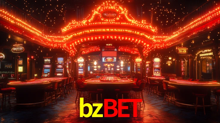 Experimente o Login Seguro Premium no bzbet