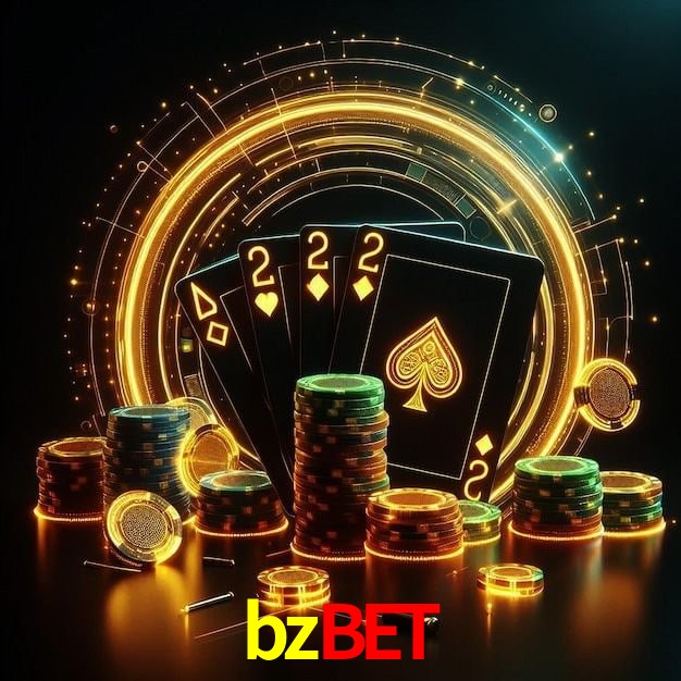 Login Seguro bzbet