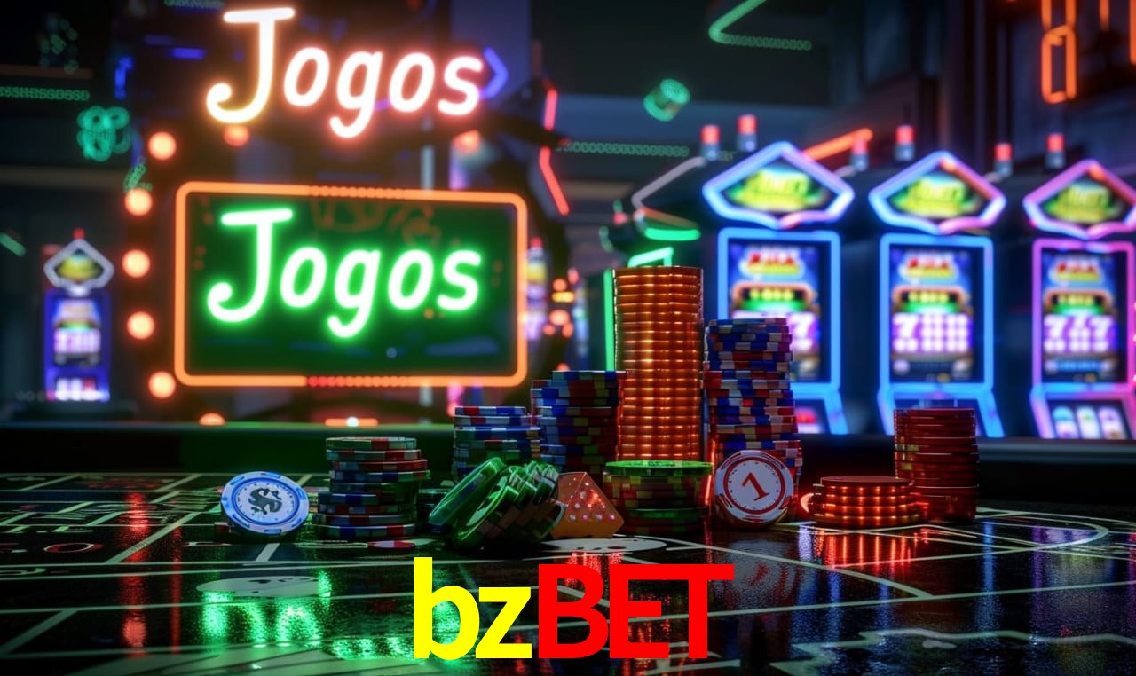 Downloads Verificados bzbet
