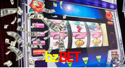 Descubra a Essência do bzbet: Nossa História e Compromissos