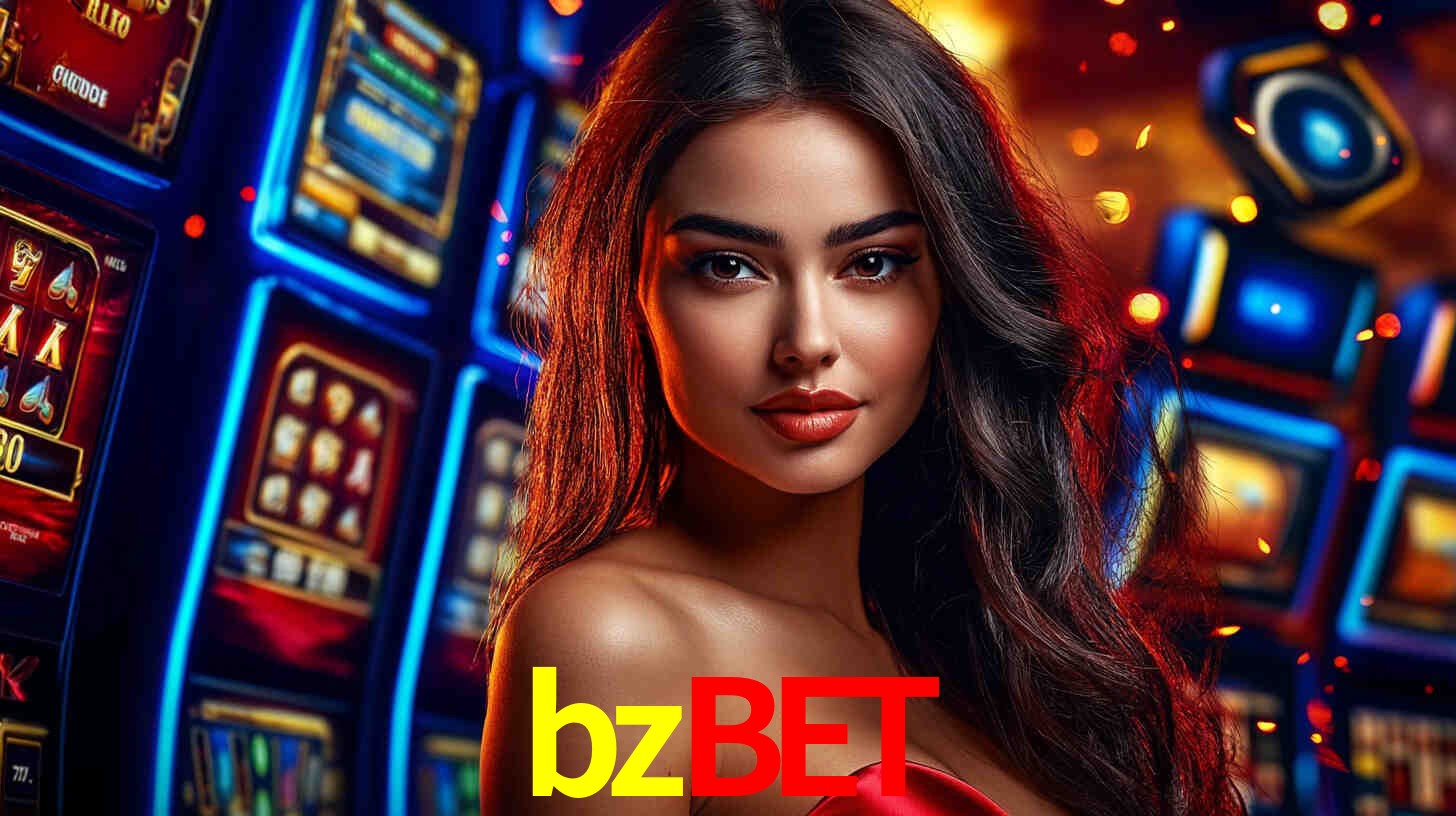 Inovações de Jogos na bzbet: O Futuro das Experiências Interativas