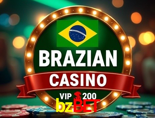 VIP Elite Club