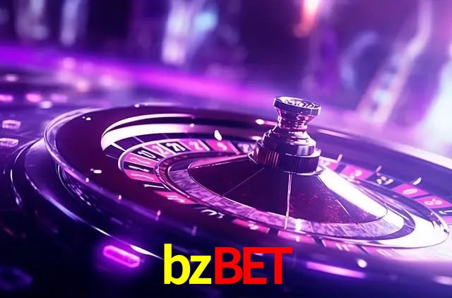 Jogos Exclusivos bzbet