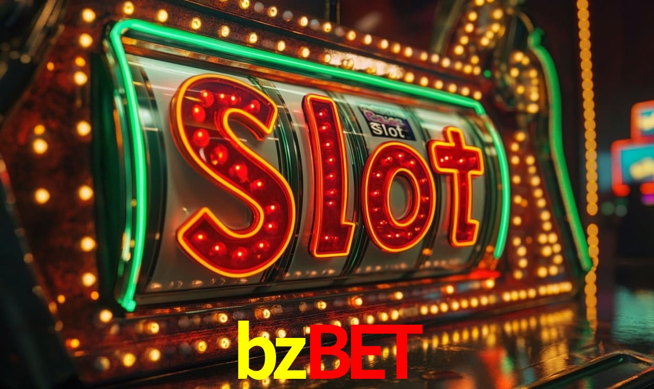 bzbet Certificado eCOGRA - Jogos Justos Auditados