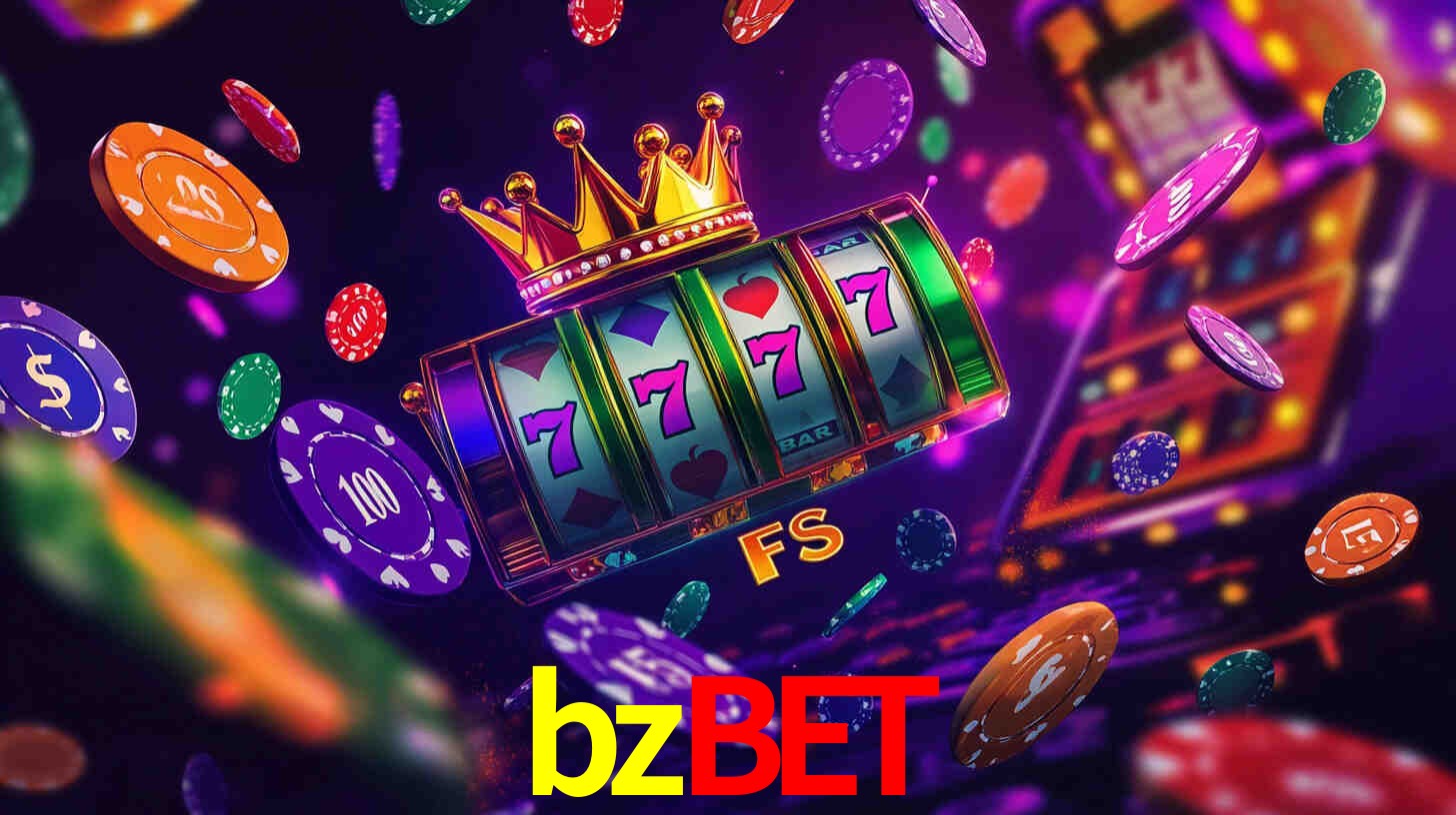 Instant EasyPaisa bzbet
