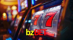 Integração de APIs bzbet