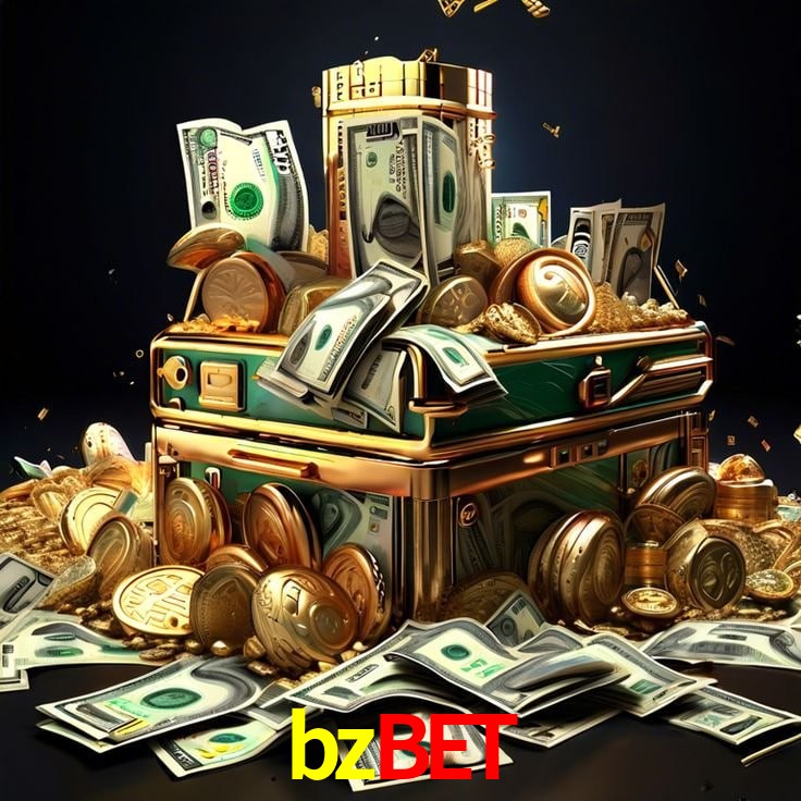 Estatísticas do Jogo bzbet