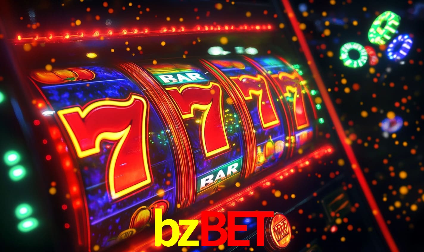 bzbet.com
