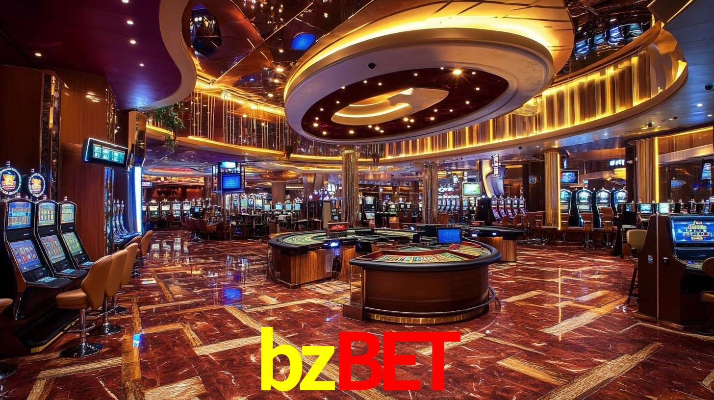 Exclusive Games bzbet