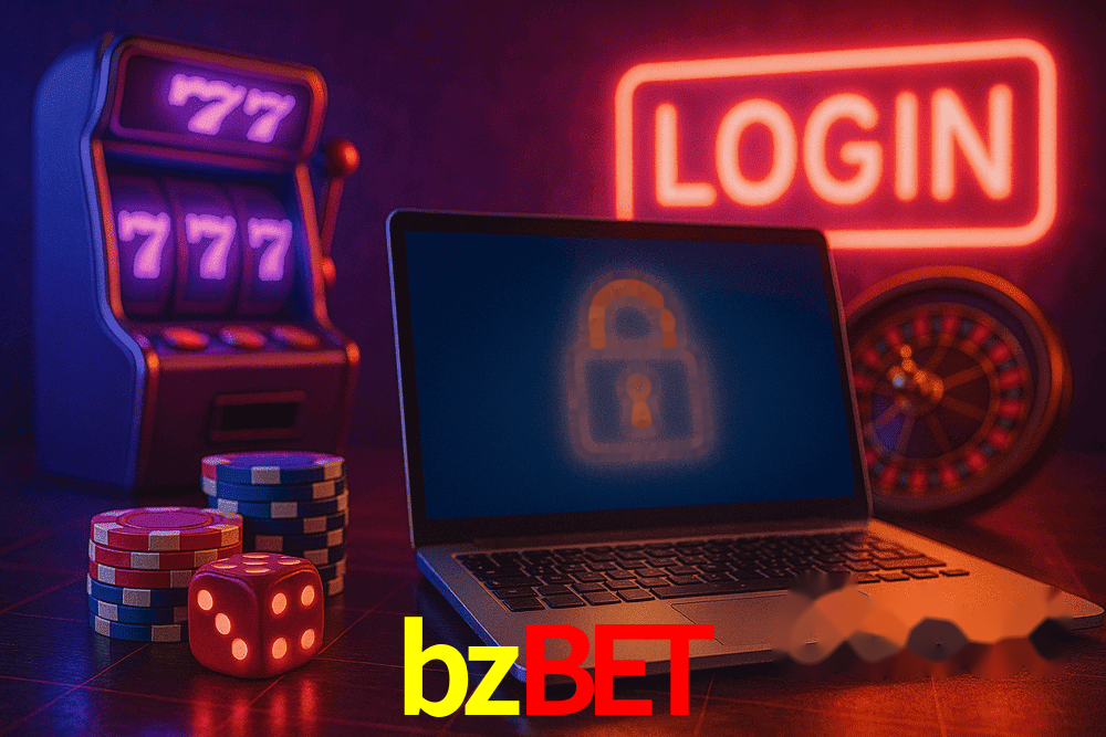 Avaliações dos Jogadores bzbet