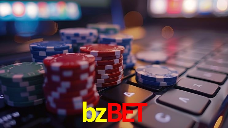Promoções Sazonais bzbet