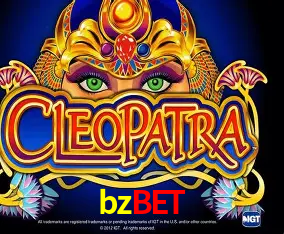 Descubra a Magia dos Jogos de Arcade no bzbet
