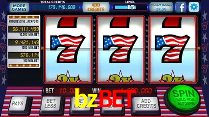 Desvendando o Mundo dos Jogos Virtuais na bzbet