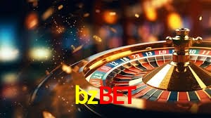Loteria bzbet - Mega-Sena online