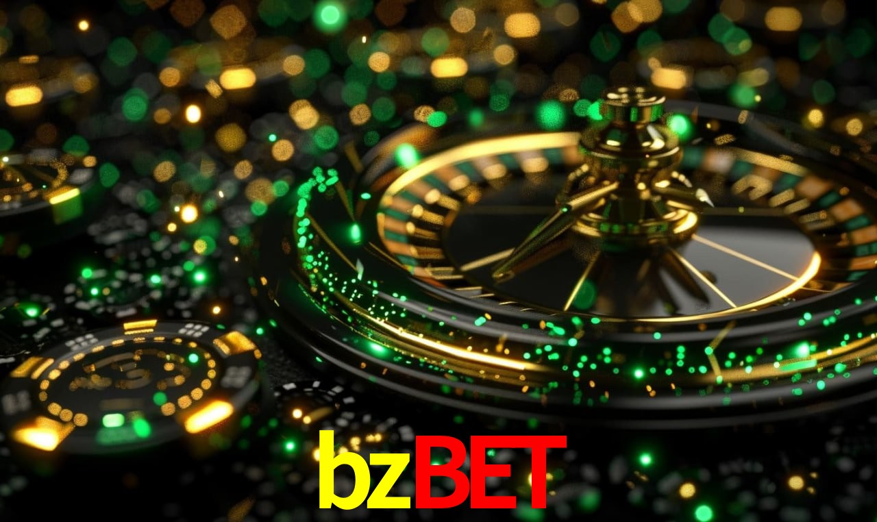 Telegram bzbet - Bônus Diários Exclusivos