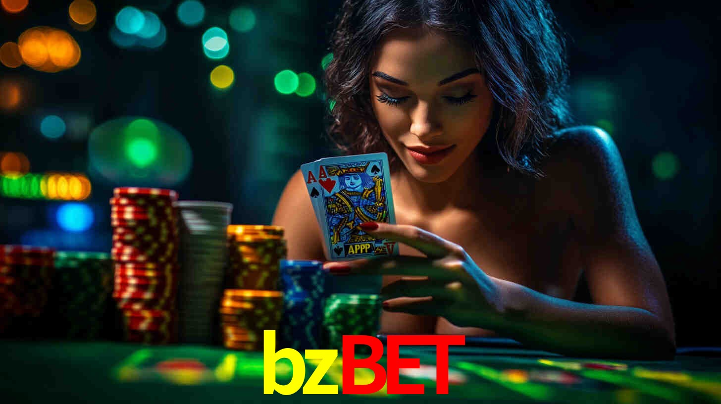 Descubra o Programa VIP da bzbet: Vantagens Exclusivas para Jogadores