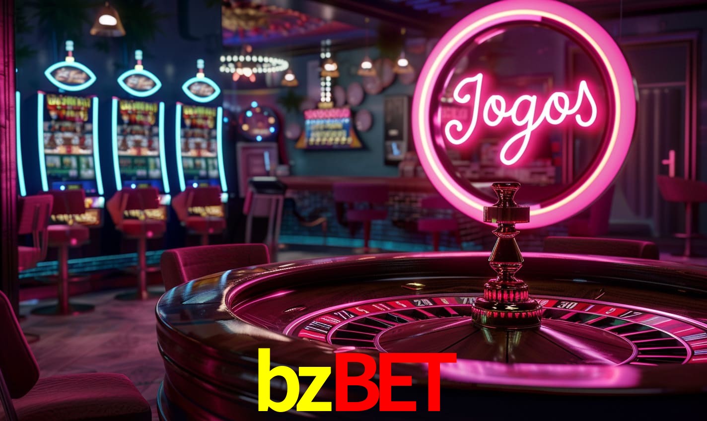 bzbet Download Oficial