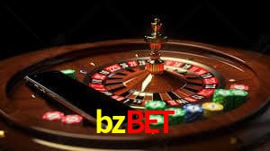 Crash Games Statistics bzbet