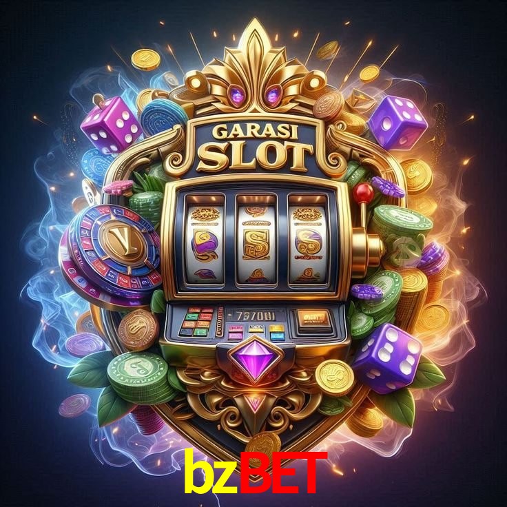 Promoção Relâmpago bzbet
