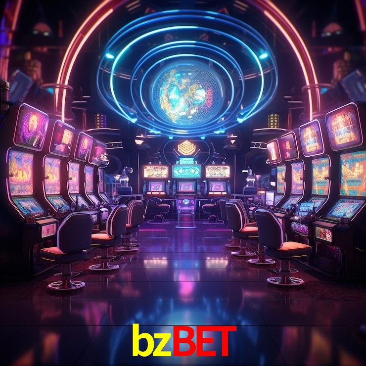 Jackpots Progressivos