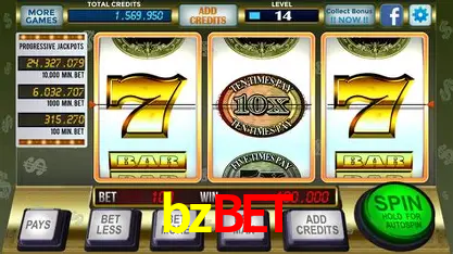 bzbet Licença Curaçao Gaming
