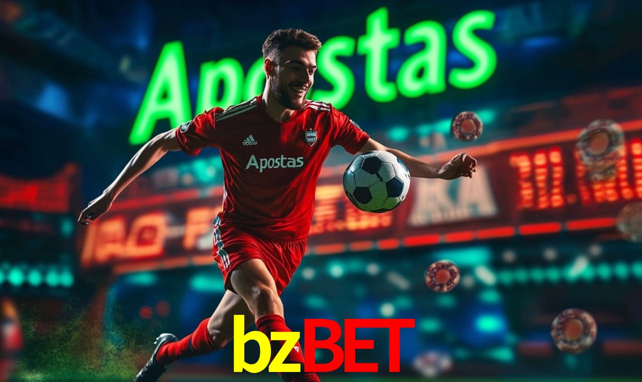 Programa VIP bzbet