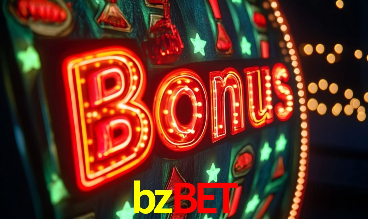 Casino Ao Vivo bzbet
