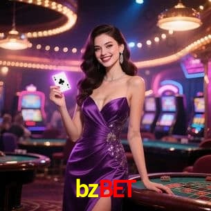 Casino VIP bzbet