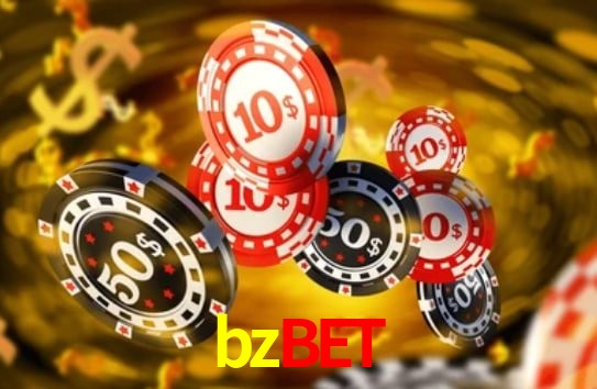 Estatísticas Esportivas bzbet