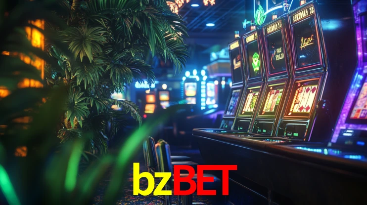 Daily Bonuses bzbet