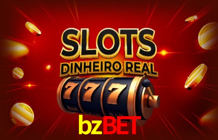 bzbet Segurança Logo 2