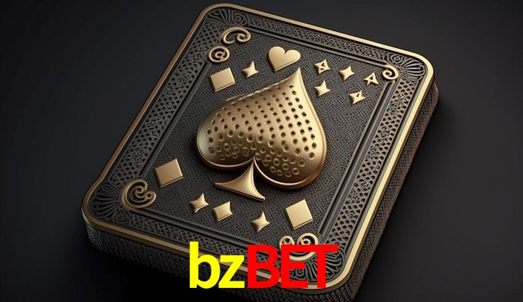 Diretório de Jogos bzbet