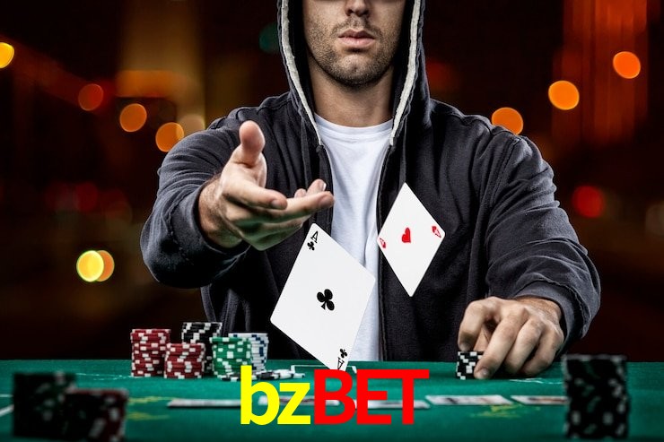 SSL Certificado bzbet