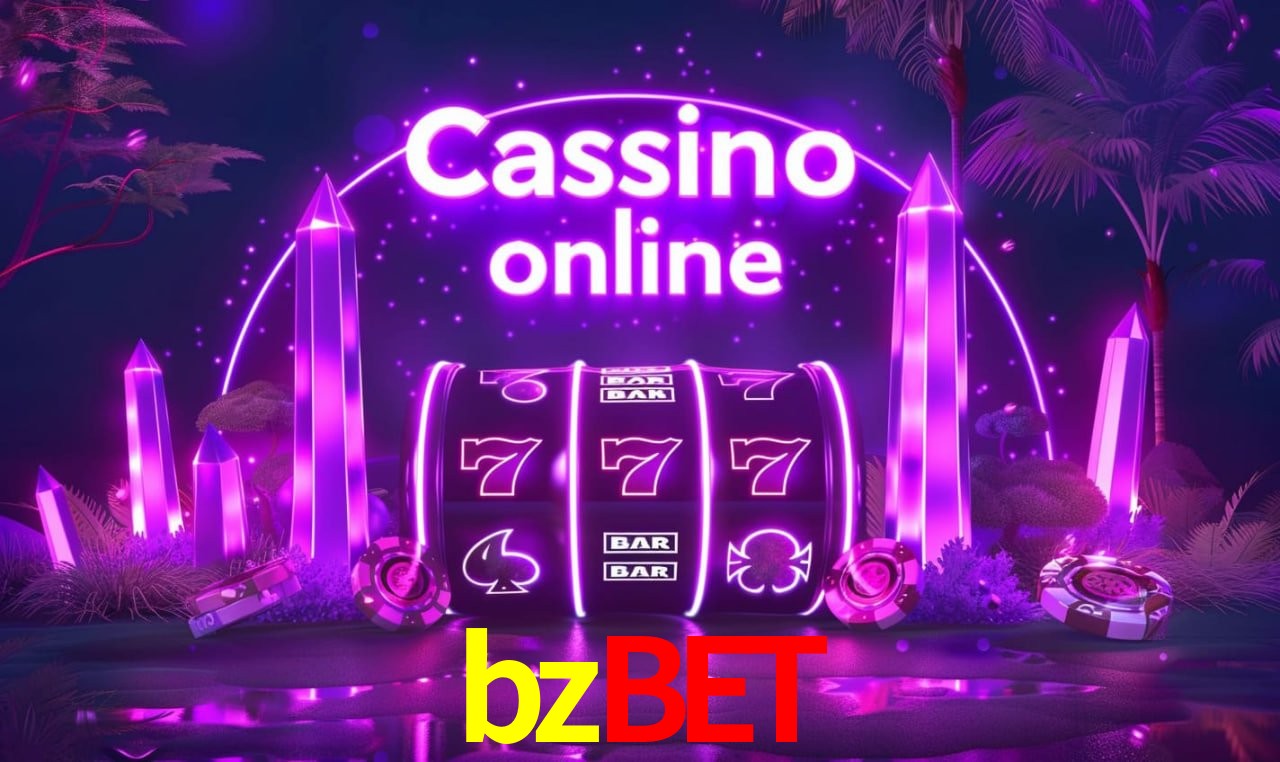 Especiais de Fim de Semana bzbet