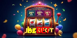 bzbet Licenciado Curaçao - Segurança SSL 256-bit