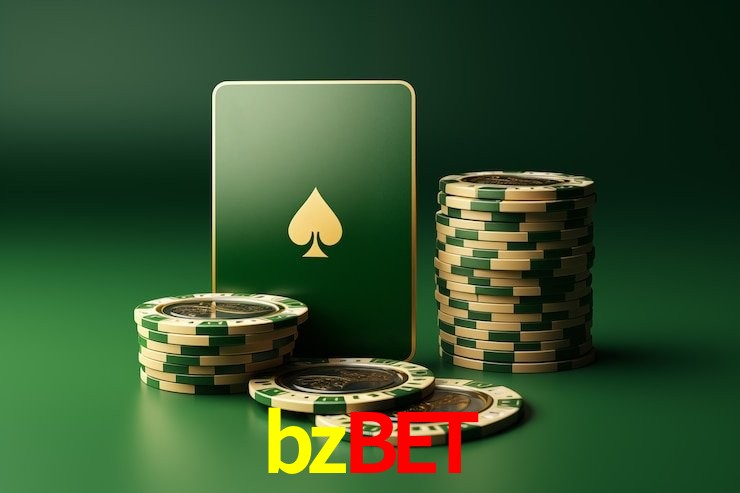 Spaceman Game bzbet