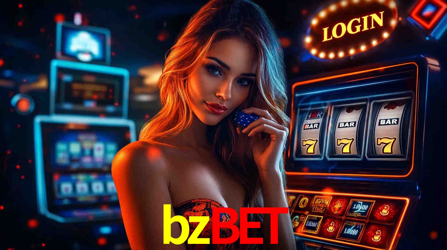 Cash Out bzbet