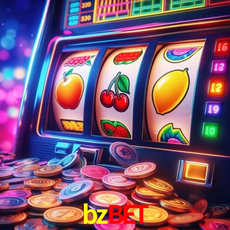 Recursos de Bônus bzbet