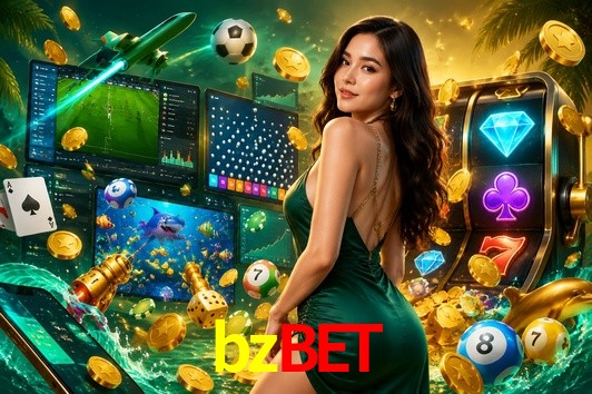 Statistics bzbet