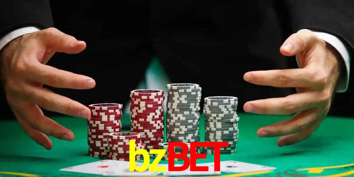 Big Wins Verificados