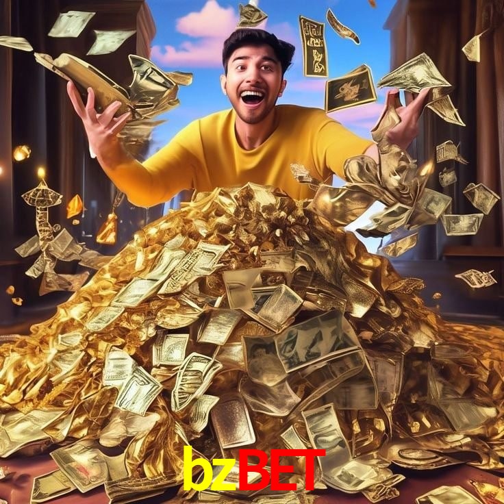 Estatísticas Crash Games bzbet