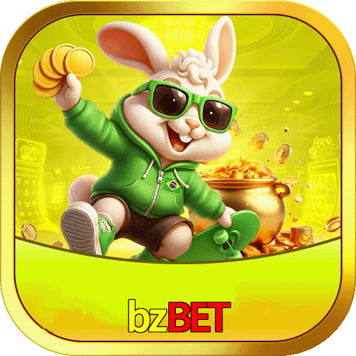 bzbet Logo