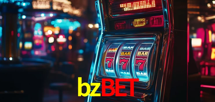 Daily Bonuses bzbet