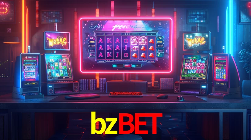 bzbet,bzbet.com