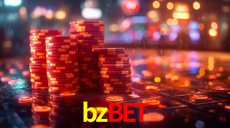 bzbet.com site