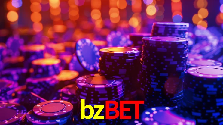bzbet,bzbet.com