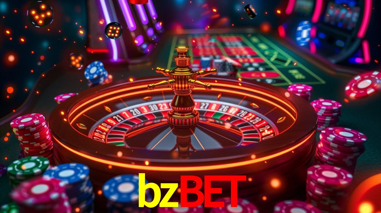Crash Games Statistics bzbet