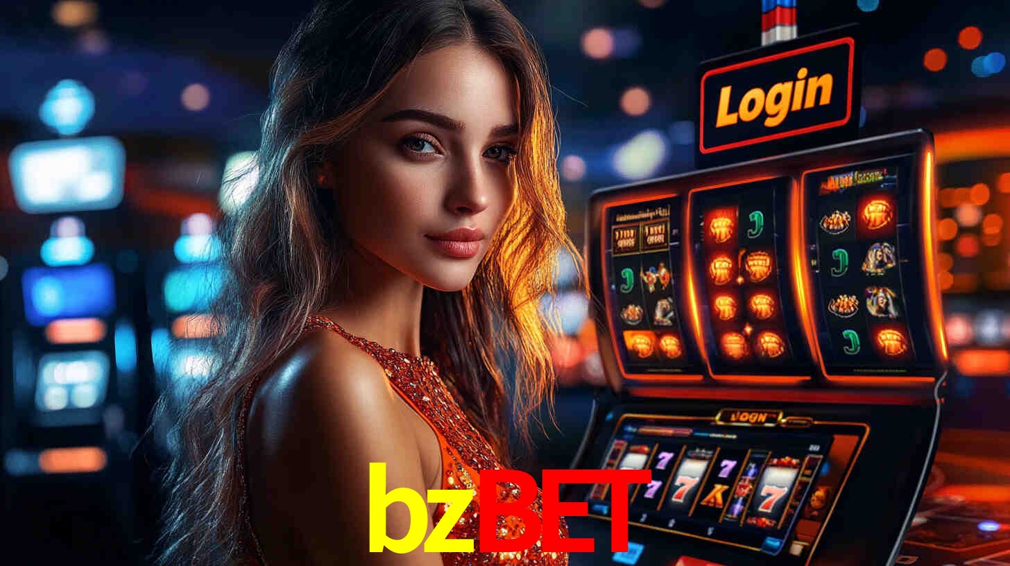 bzbet,bzbet.com